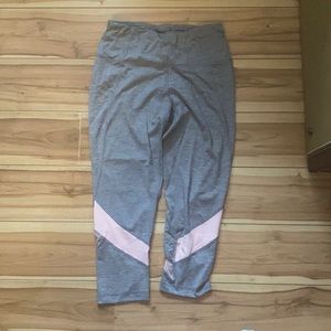 Yogalicious Leggings